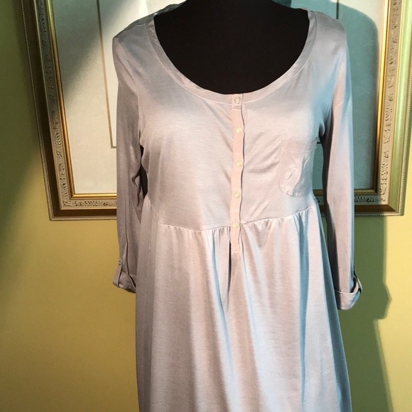H&M Dresses & Skirts - 👡NWOT👡H&M Dress👡